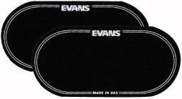 EVANS EQPB2 - Falam Slam - Nylon