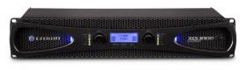 CROWN XLS 1002