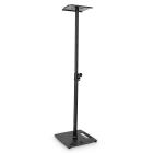 GRAVITY SP 3202 CS B