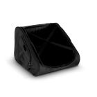 Galerijní obrázek č.6 Obaly pro reproboxy LD SYSTEMS MON 12 G3 PC
