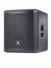 Galerijní obrázek č.5 Aktivní subwoofery JBL PRX915XLF