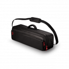 D'ADDARIO PW-BLPBT-01 Backline Pedalboard Transporter