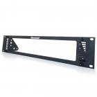Galerijní obrázek č.3 Náhradní díly BLACKSTAR RA-1 Rack Adaptor