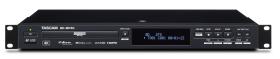 TASCAM BD-MP4K
