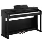 DONNER DDP-100 - Black