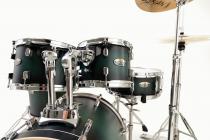 Galerijní obrázek č.2 Jiné konfigurace PEARL DMP926S/C213 Decade Maple - Deep Forest Burst