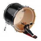 Galerijní obrázek č.2 24" EVANS BD24GB4 EQ4 24" Clear
