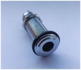 BACH TC-50P CR