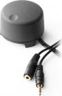 GENELEC 9000AP