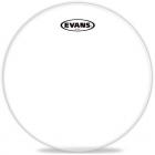 EVANS TT10G2 G2 10" Clear