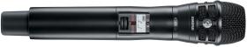 SHURE QLXD2/K8B G51 470 - 534 MHz