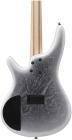 Galerijní obrázek č.4 JB modely IBANEZ SR300EDX - Frozen Black Glacier Matte
