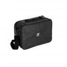 ADAM HALL ORGAFLEX Cable Bag M