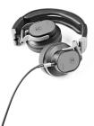 Galerijní obrázek č.2 Velká náhlavní sluchátka AUSTRIAN AUDIO Hi-X50