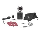 Galerijní obrázek č.7 USB mikrofony AUSTRIAN AUDIO MiCreator Studio