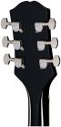 Galerijní obrázek č.3 Les Paul EPIPHONE Les Paul Tribute - Ebony