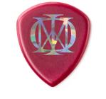 Hlavní obrázek Tvrdost do 2.0 DUNLOP John Petrucci Flow Pick 2,0mm - 3 ks