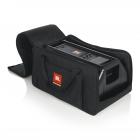 Galerijní obrázek č.1 Obaly pro reproboxy JBL IRX112BT-BAG