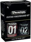 DUNLOP 6502
