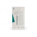 Galerijní obrázek č.2 Bb klarinet D'ADDARIO VBB0140G2 VENN Gen. 2 - Bb Clarinet Reed 4.0
