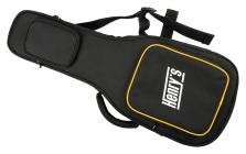 Galerijní obrázek č.3 Měkká pouzdra HENRY’S Premium UBP-01C - Black