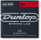 DUNLOP DEN0952