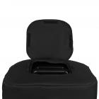 Galerijní obrázek č.1 Obaly pro reproboxy JBL PRX912-CVR