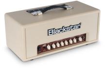 Galerijní obrázek č.1 Tranzistorové zesilovače BLACKSTAR Debut 100RH - Cream