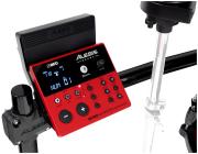 Galerijní obrázek č.3 Elektronické soupravy ALESIS Nitro Ultimate