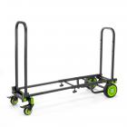 Galerijní obrázek č.5 Nářadí GRAVITY CART M 01 B