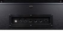 Galerijní obrázek č.5 Klávesy HENRY’S Vero HDP101 - Black