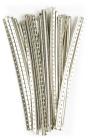 DUNLOP Jumbo Accu-Fret Fretdrate 6105