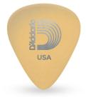 D'ADDARIO 1UCT6-10 Cortex Pick (1.0mm) - 10 ks