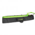Galerijní obrázek č.2 Bagy pro stojany GRAVITY BG SS 2 XLB