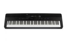 Galerijní obrázek č.1 Digitální piana KAWAI ES 920 B B-Stock