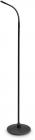 GRAVITY MS 23 XLR B