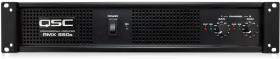 QSC RMX 850a