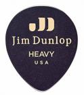 DUNLOP Genuine Celluloid 485P03HV Heavy