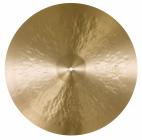 Galerijní obrázek č.1 21" - 22" SABIAN HHX Anthology Low Bell 22”