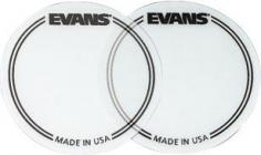 EVANS EQPC1 - Falam Slam - Clear