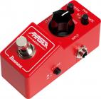 Galerijní obrázek č.1 Chorus, flanger, phaser IBANEZ Mini Phaser