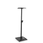 Galerijní obrázek č.1 Stojany a držáky pro studiové monitory GRAVITY SP 3202 CS B