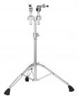 PEARL T-1035