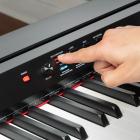 Galerijní obrázek č.7 Klávesy ALESIS Prestige