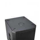 Galerijní obrázek č.6 Aktivní subwoofery JBL PRX915XLF