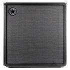 BLACKSTAR Unity Elite 410C