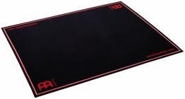 MEINL MDR-BK Drum Rug Black
