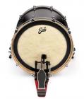 Galerijní obrázek č.1 24" EVANS BD24EMADCT EMAD ’56 Calftone 24” Bass