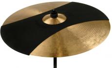 EVANS SO20RIDE HQ Percussion - SoundOff - 20" Ride
