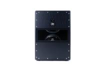 Galerijní obrázek č.4 2 reproduktory BLACKSTAR HT-212VOC-MKIII